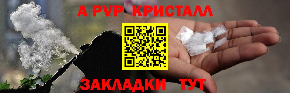 Туапсе  Альфа ПВП СК КРИС  A PVP СК КРИС  Вход с VPN 