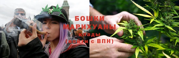 гидра Наволоки