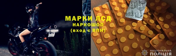 гидра Наволоки