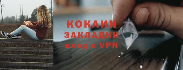 гидра Наволоки