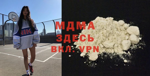 прущая мука Надым
