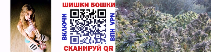 площадка наркотические препараты  Туапсе  Бошки Шишки марихуана 